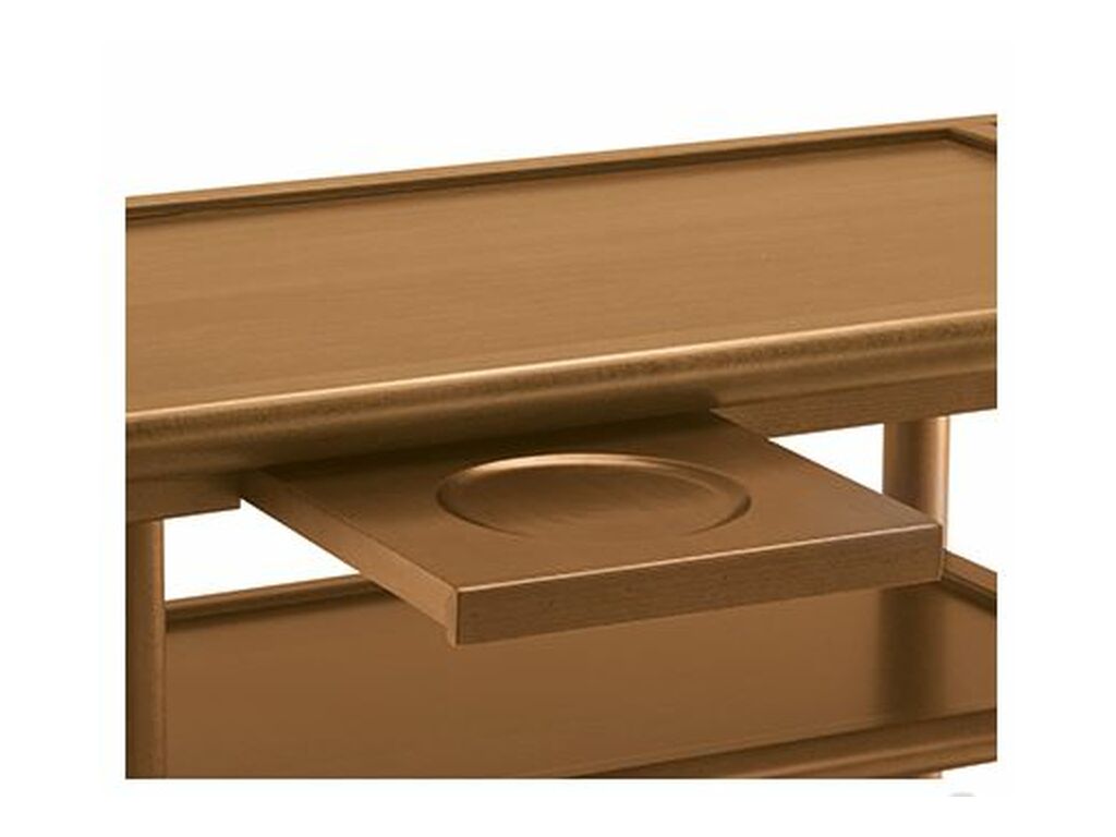 Carro servicios madera m 6100 (1)