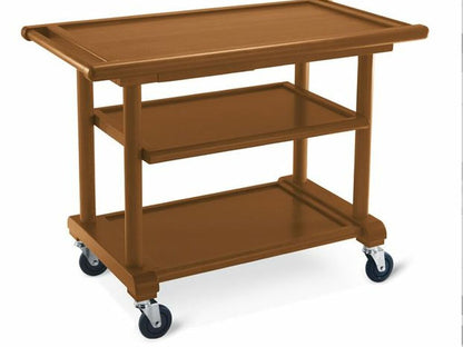 Carro servicios madera m 6100 (2)