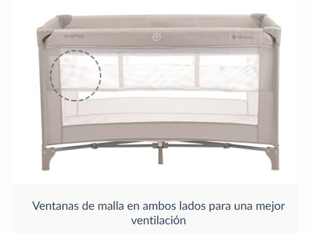 CUNA PARQUE PLEGABLE SO GIFTED (1)