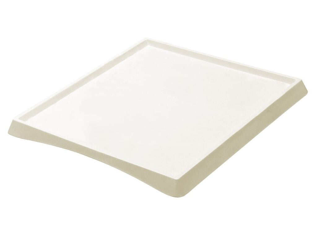 Bandeja JVD Voyager Tray Principal Marfil