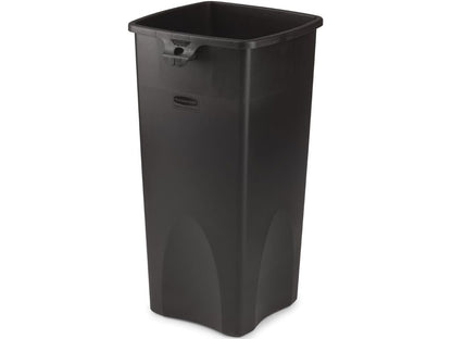 Contenedor de Reciclaje Rubbermaid Untouchable