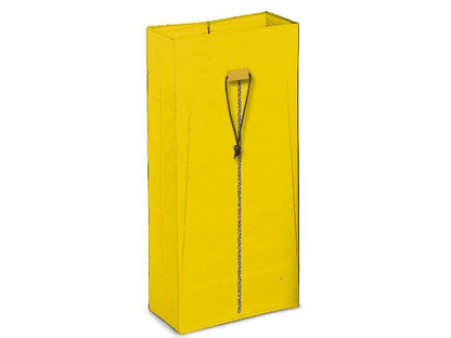 CARRO DE LIMPIEZA TTS MAGIC LINE 350 SAFETY (1)