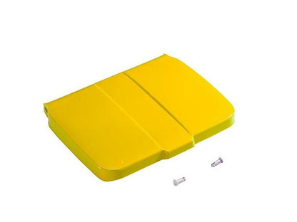CARRO DE LIMPIEZA TTS MAGIC LINE 120 BASIC (2)
