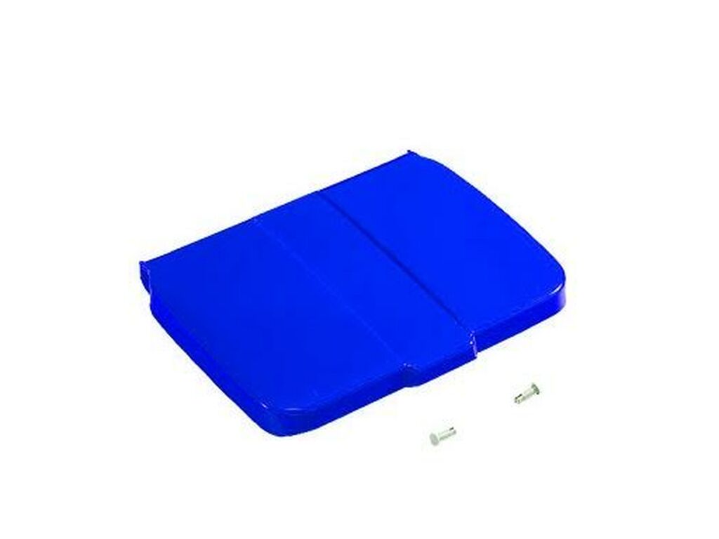 CARRO DE LIMPIEZA TTS MAGIC LINE 330 BASIC (2)
