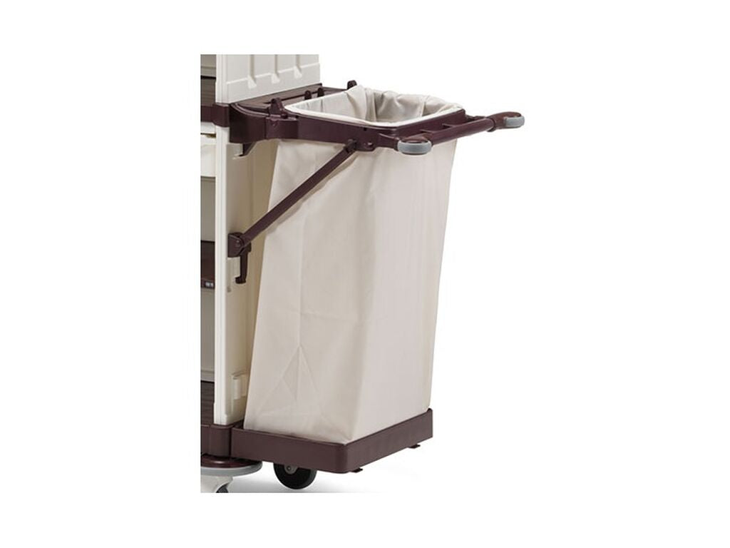 Carro camarera TTS magic-art 262r-02w (1)