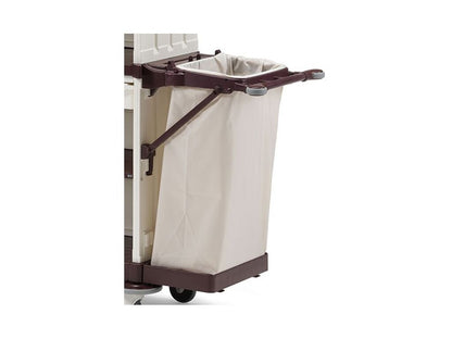 Carro camarera TTS magic-art 121r-02 (1)
