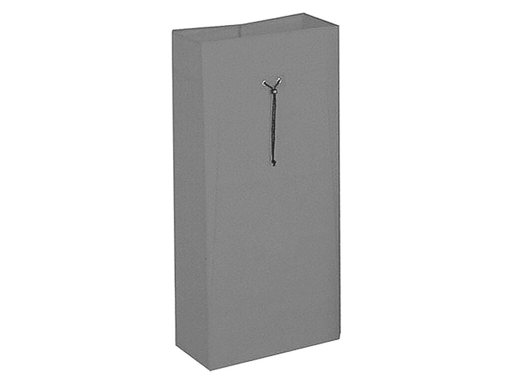 Carro camarera TTS green hotel 905