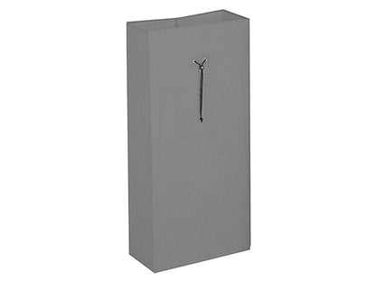 Carro camarera TTS green hotel 905