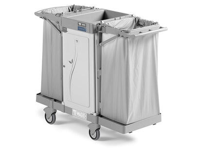 Carro camarera TTS magic hotel 800 safety (1)