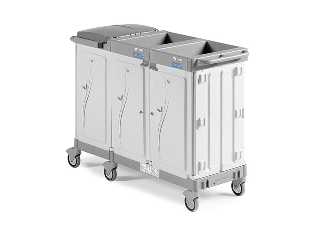 CARRO DE LIMPIEZA TTS MAGIC HOTEL 840 ELEGANCE (1)