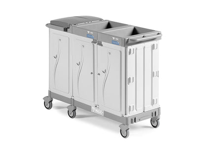 CARRO DE LIMPIEZA TTS MAGIC HOTEL 840 ELEGANCE (1)