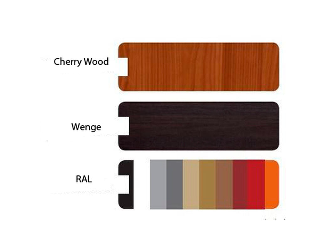 Mueble cubertero, completo (2)