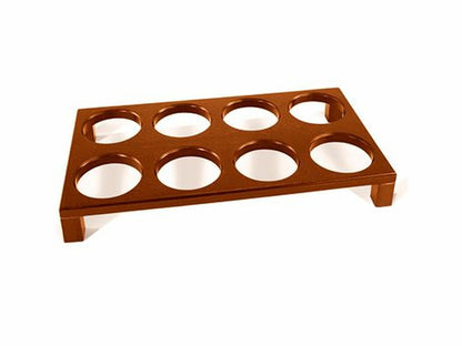 CARRO DE SERVICIO REFRIGERADO PARA POSTRES (4)