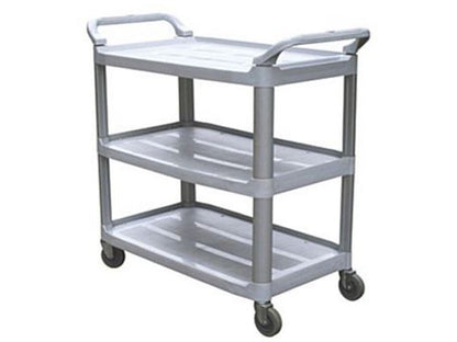 Carro de servicio service cart