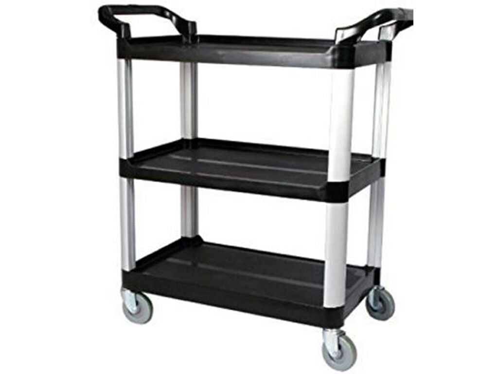 Carro de servicio service cart (1)