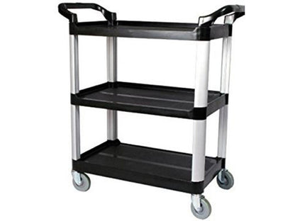 Carro de servicio service cart (1)
