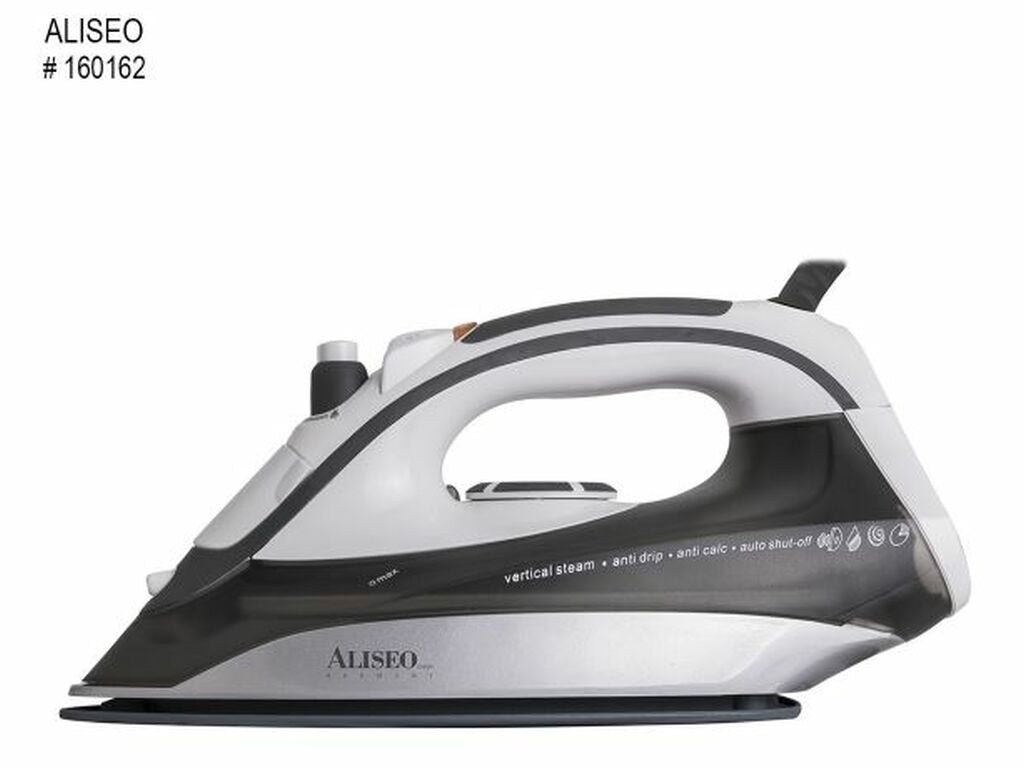 PLANCHA DE VAPOR STEAMWORKS ALISEO (1)