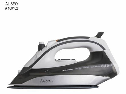 PLANCHA DE VAPOR STEAMWORKS ALISEO (1)