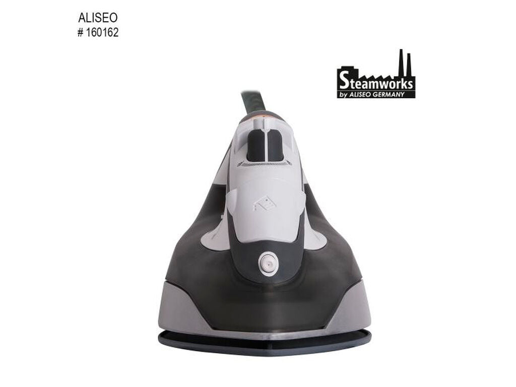 PLANCHA DE VAPOR STEAMWORKS ALISEO (2)
