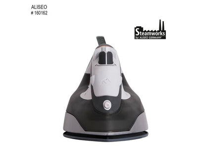 PLANCHA DE VAPOR STEAMWORKS ALISEO (2)