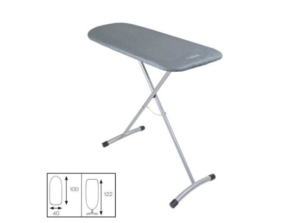 TABLA DE PLANCHAR SURF ALISEO (1)