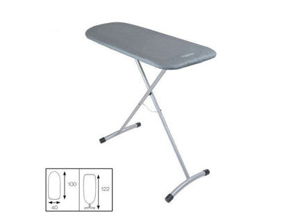 TABLA DE PLANCHAR SURF ALISEO (1)
