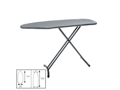 TABLA DE PLANCHAR MI-PRO ALISEO