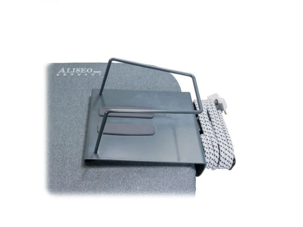 CENTRO DE PLANCHADO MI-PRO ALISEO (2)