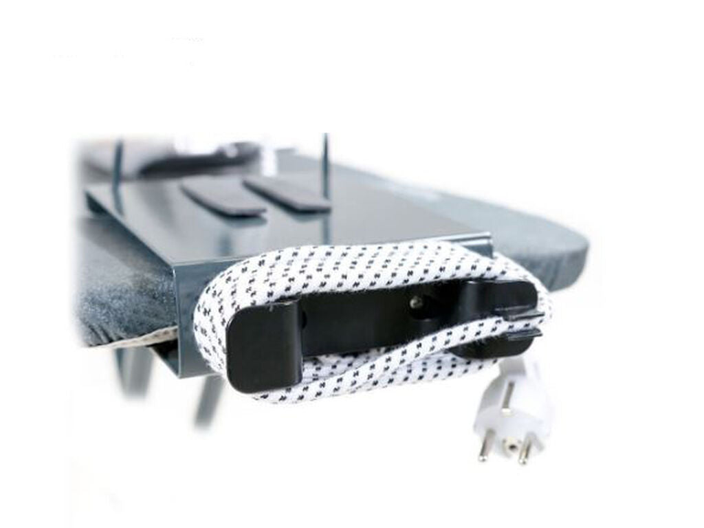 CENTRO DE PLANCHADO MI-PRO ALISEO (3)