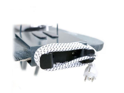 CENTRO DE PLANCHADO MI-PRO ALISEO (3)