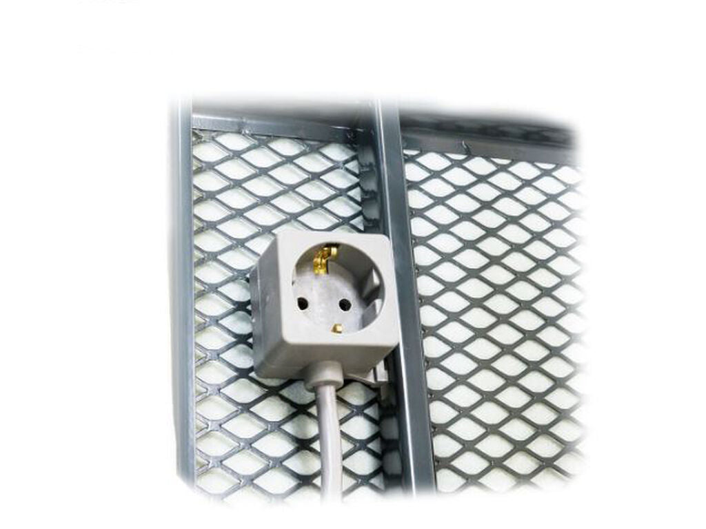 CENTRO DE PLANCHADO MI-PRO ALISEO (4)