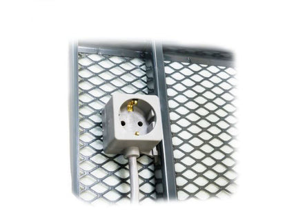 CENTRO DE PLANCHADO MI-PRO ALISEO (4)