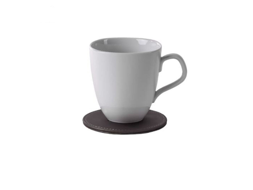 POSAVASOS LONDONER ALISEO