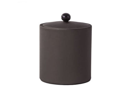 CUBITERA LONDONER ALISEO