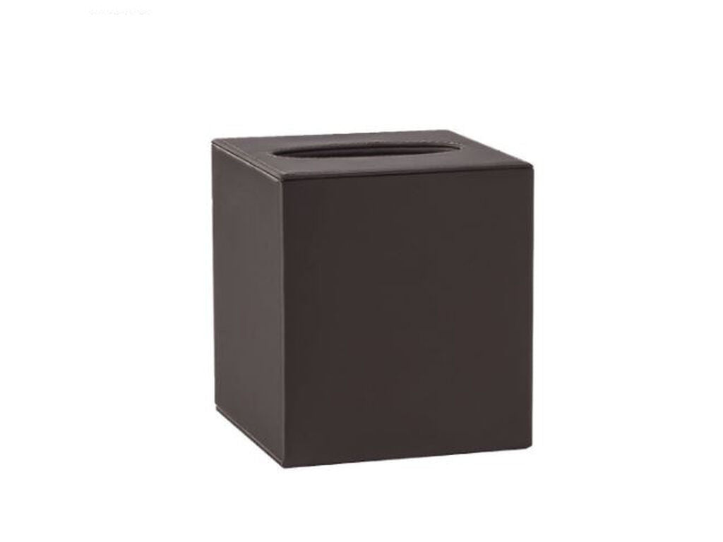 PORTA-PAÑUELOS LONDONER ALISEO