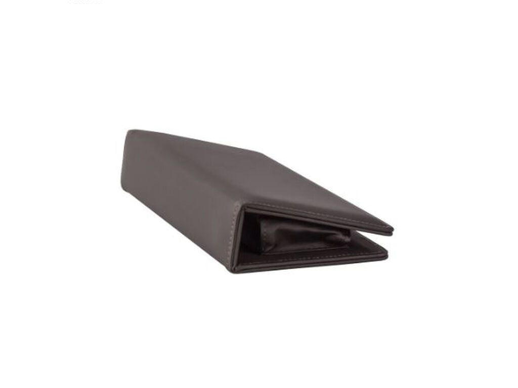 CARPETA PARA TELEVISIÓN  LONDONER ALISEO