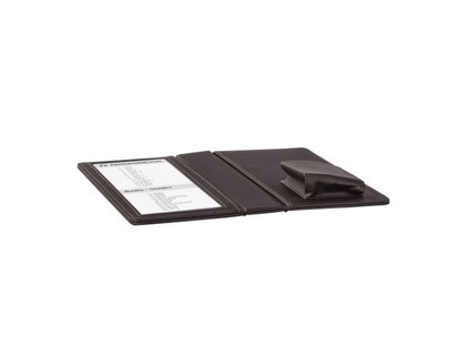 CARPETA PARA TELEVISIÓN  LONDONER ALISEO (1)