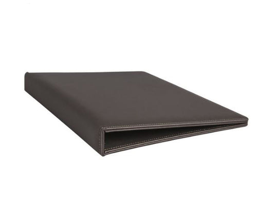 CARPETA A4 LONDONER ALISEO