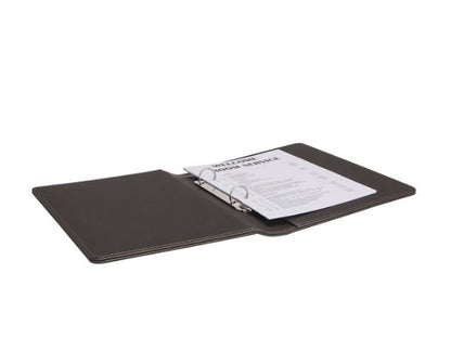 CARPETA A5 LONDONER ALISEO (1)