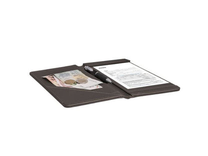 CARPETA PARA FACTURAS LONDONER ALISEO