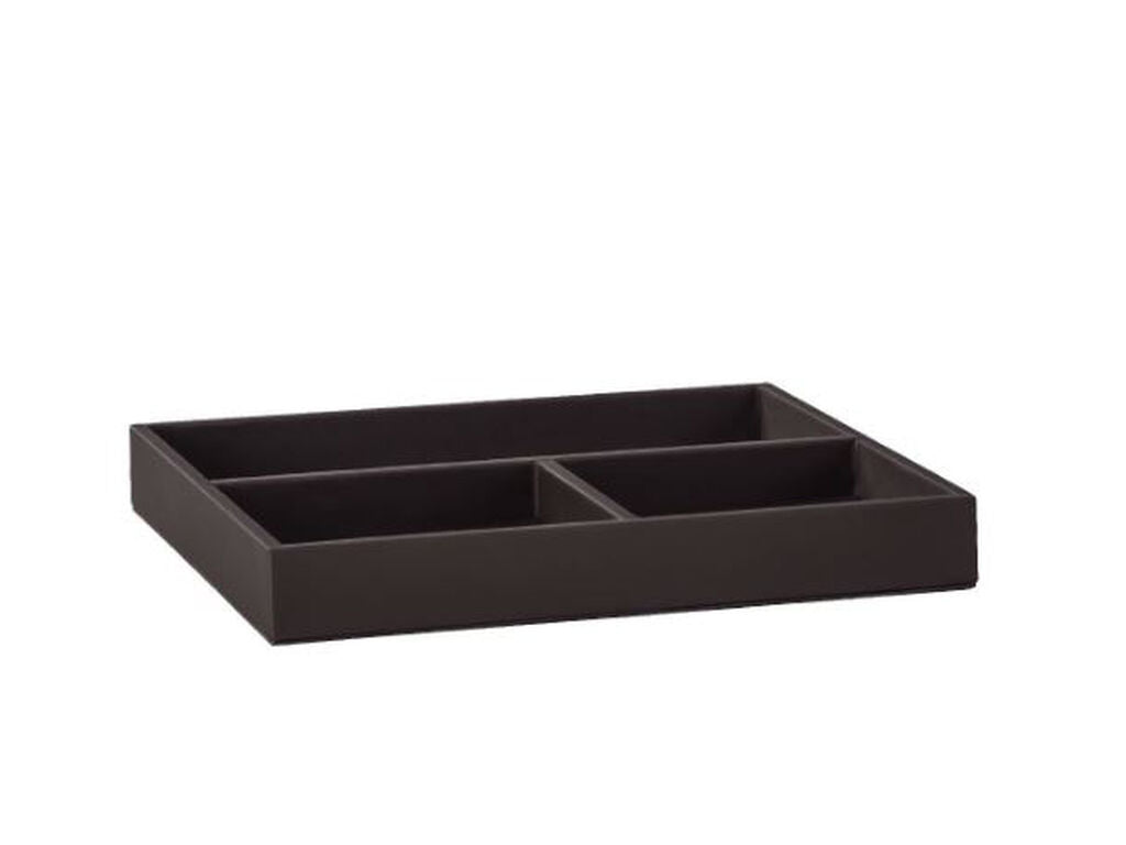 RECIPIENTE PARA UTENSILIOS LONDONER ALISEO