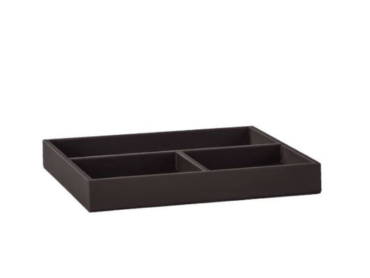 RECIPIENTE PARA UTENSILIOS LONDONER ALISEO