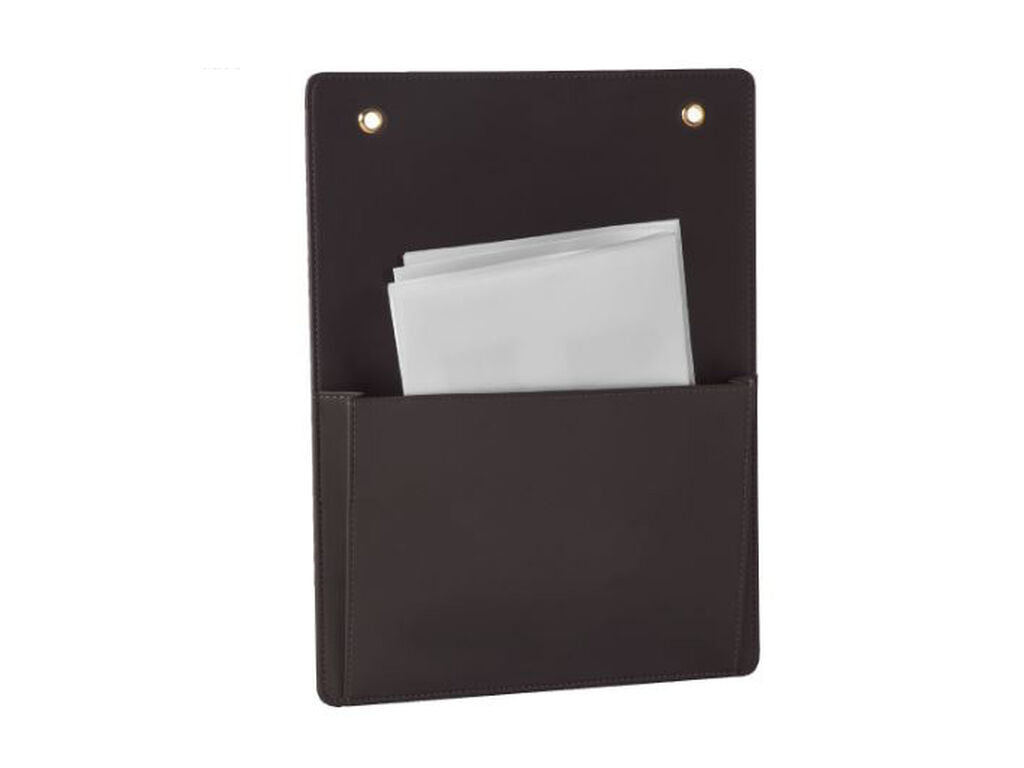 SOPORTE DE PARED LONDONER ALISEO