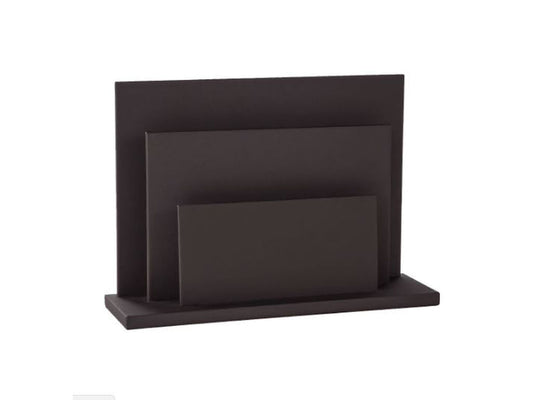 REVISTERO LONDONER ALISEO 190023