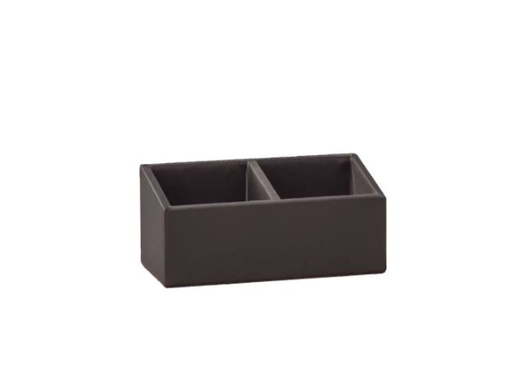 ORGANIZADOR LONDONER ALISEO 190003