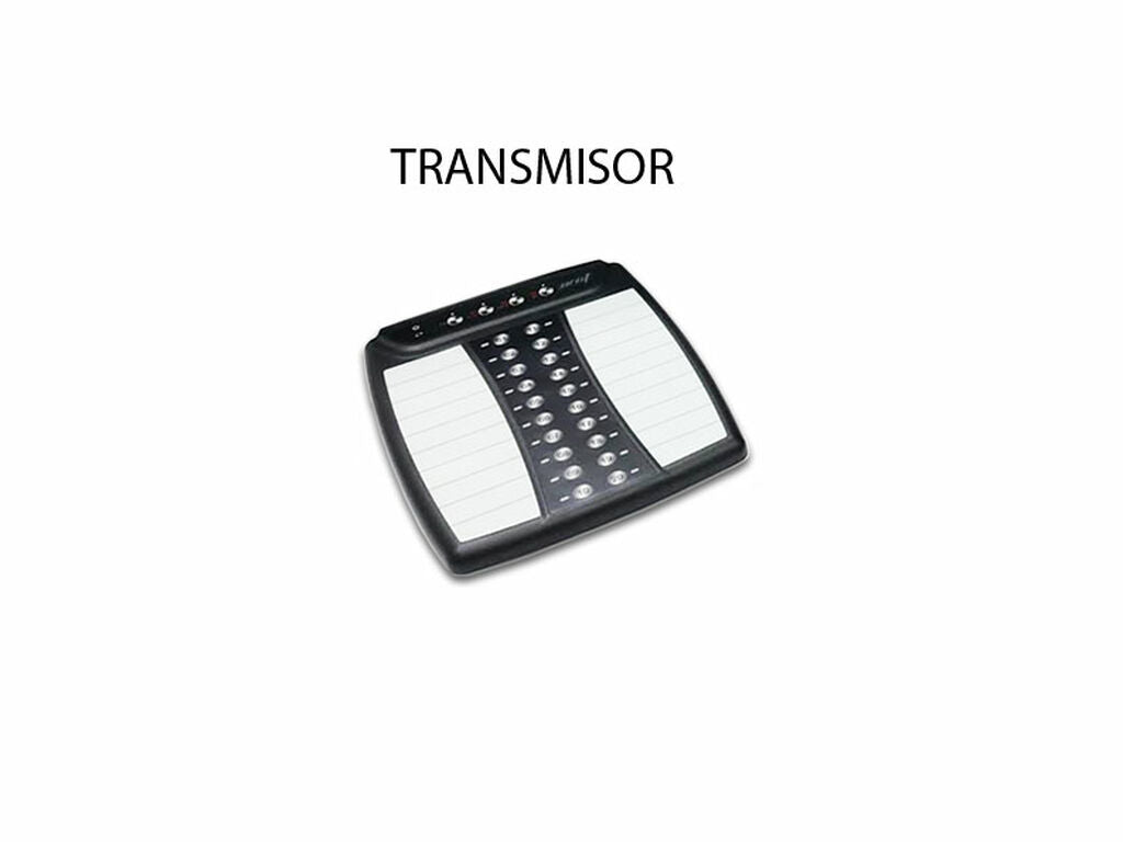 AVISADOR COCINA-CAMARERO FAST BOTTON (3)