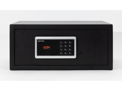 CAJA FUERTE PERSEO SERIE BALI (2)