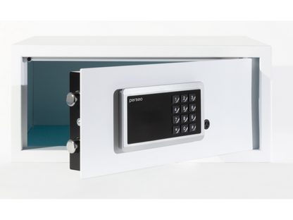 CAJA FUERTE PERSEO SERIE BALI (4)