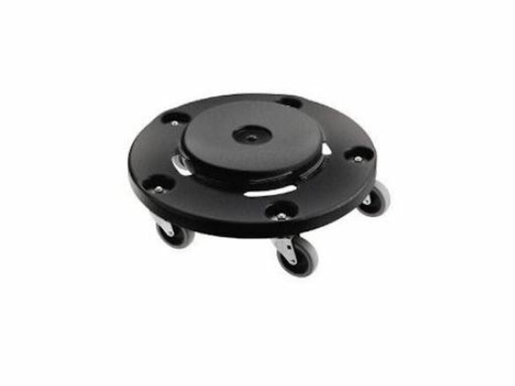 PLATAFORMA PARA CONTENEDORES BRUTE RUBBERMAID