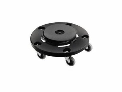 PLATAFORMA PARA CONTENEDORES BRUTE RUBBERMAID